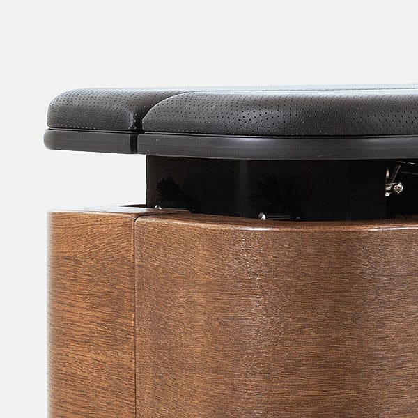 114902-NOHrD-Stepbox-vintage-eikenhout-afbeelding-3