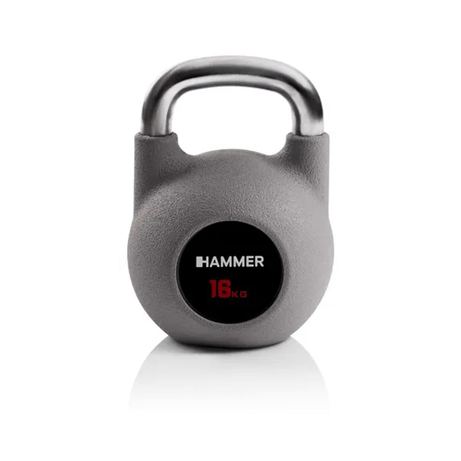 145267-Hammer-Kettlebell-Competition-32-kg-afbeelding-1