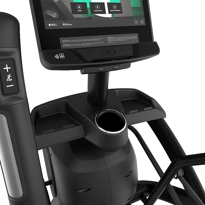 100238-Life-Fitness-Arc-Trainer-total-body-SE4-16-inch-console-afbeelding-4