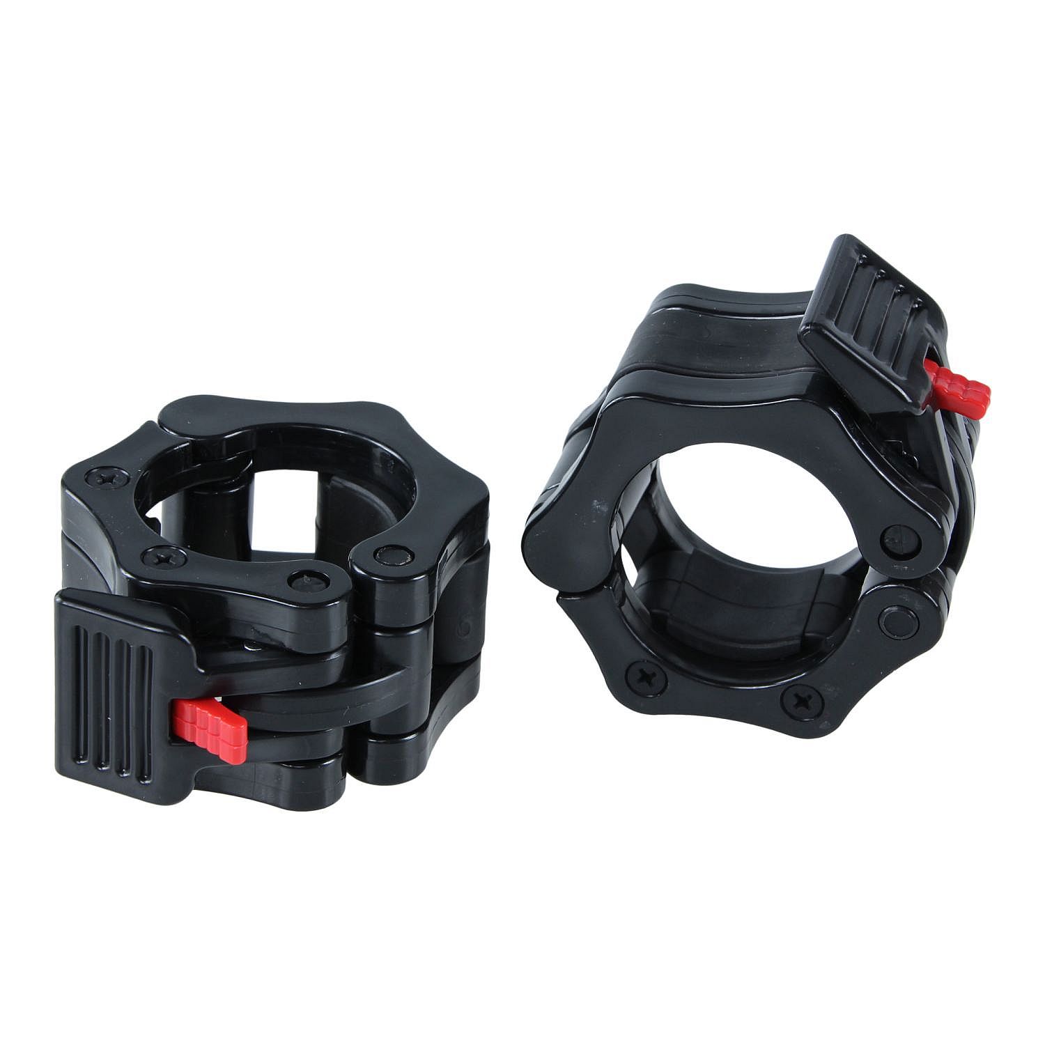 90546-Lifemaxx-Crossmaxx-Fast-Lock-collarset-50mm-afbeelding-1