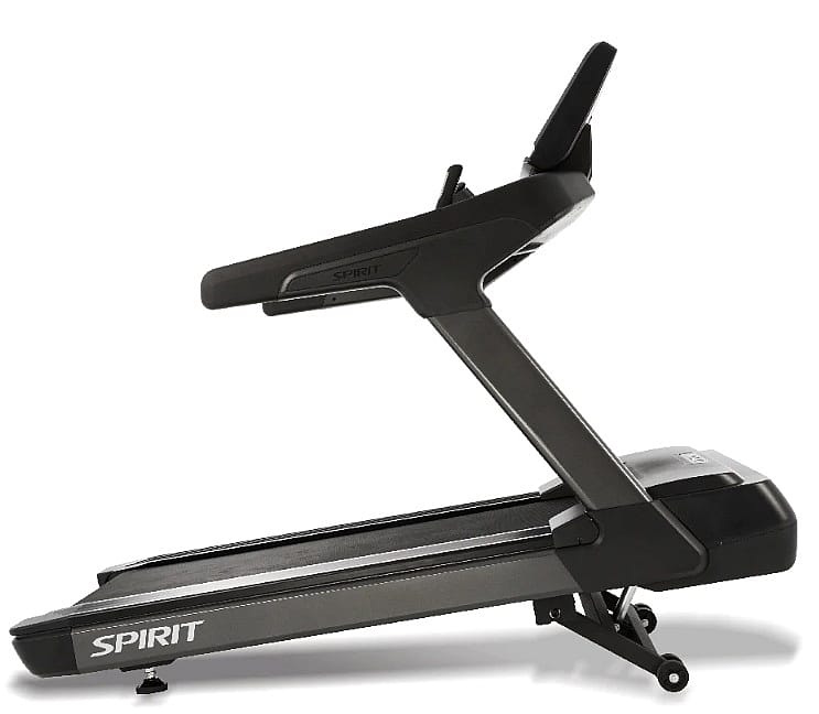 39100-Spirit-Loopband-professioneel-CT900LED-afbeelding-2