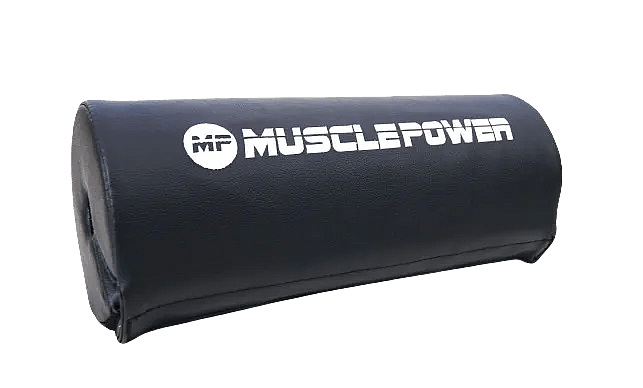 104829-Muscle-Power-Barbell-hip-thrust-pad-deluxe-afbeelding-1