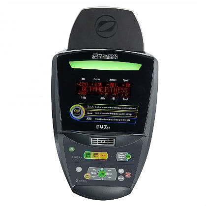 69065-Octane-Fitness-crosstrainer-Q47xi-gebruikt-afbeelding-3