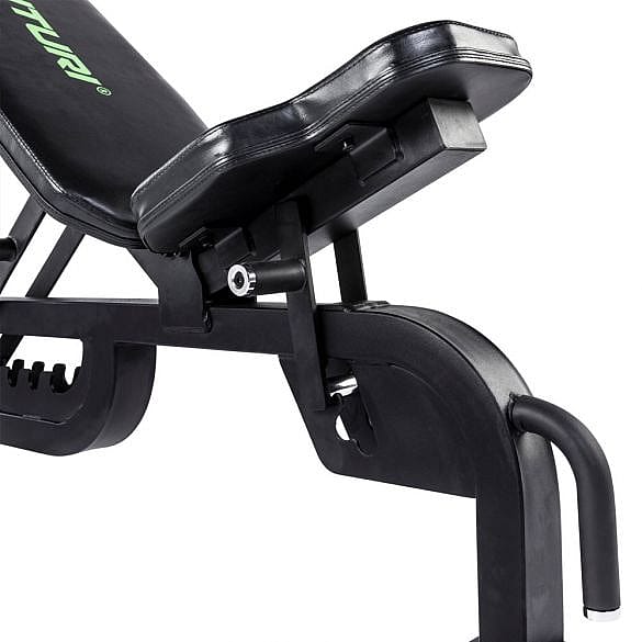 37938-Tunturi-Pro-Utilitiy-Bench-UB90-18TSUB9000-afbeelding-5