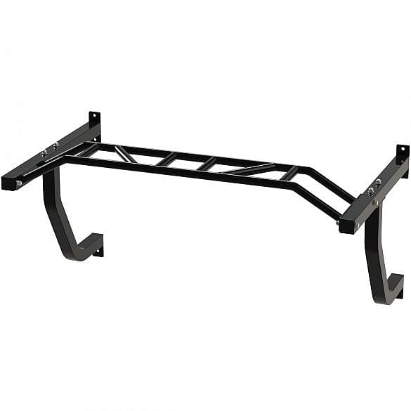 35643-Tunturi-Cross-Fit-Pull-Up-Bar-afbeelding-1