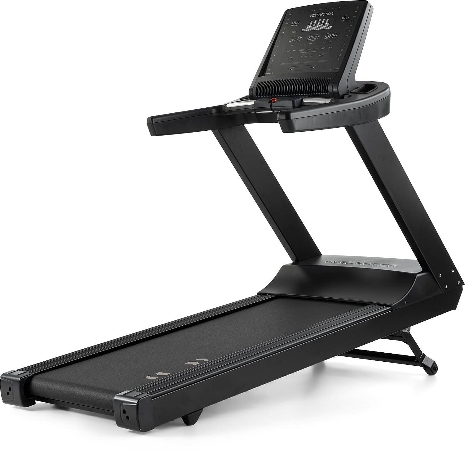 114014-Freemotion-t8.9b-reflex-loopband-afbeelding-7