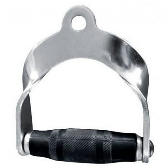 73557-Tunturi-Draaibare-Kabelhandgreep-afbeelding-1