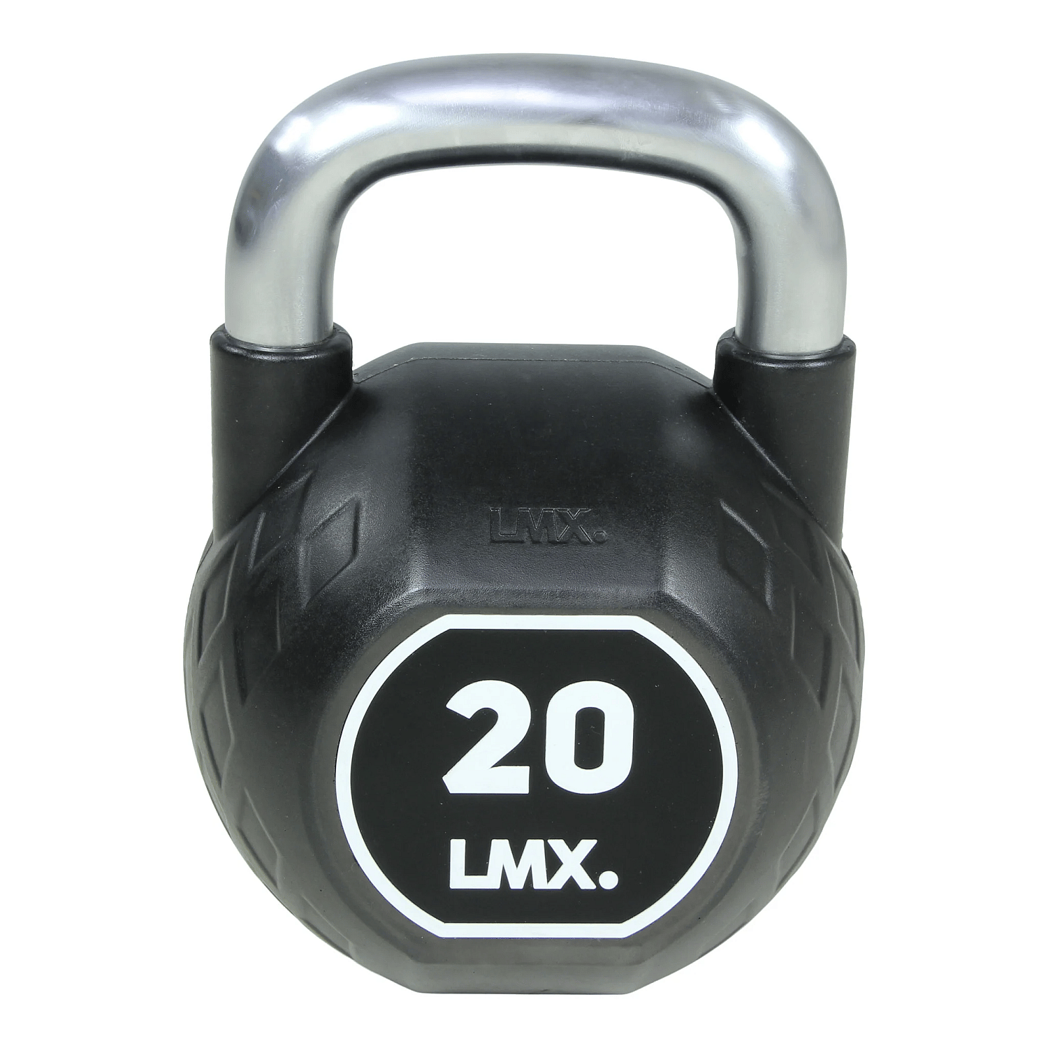 104727-Lifemaxx-CPU-kettlebell-20-kg-afbeelding-7