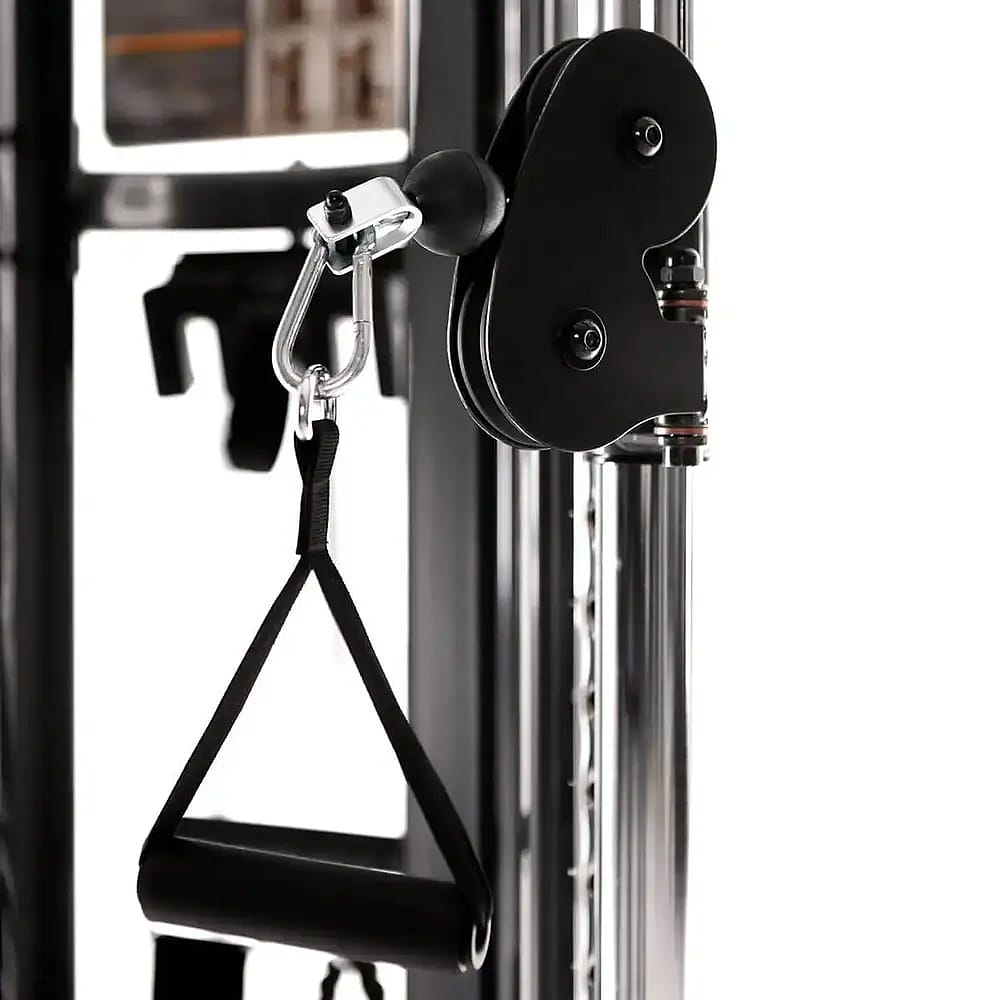 38978-Inspire-FT1-Functional-Trainer-zwart-afbeelding-4