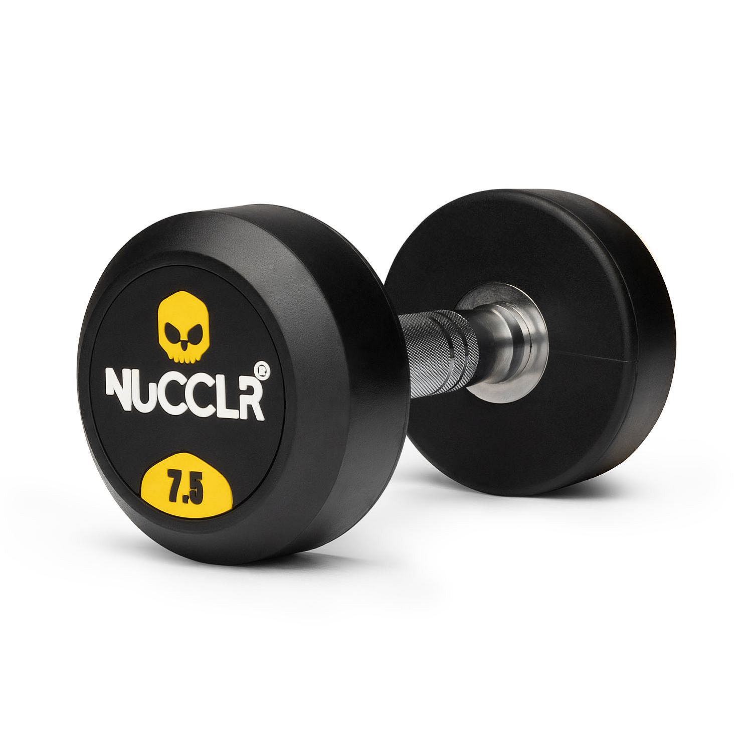 108003-NUCCLR-rubber-dumbbell-set-2.5-10-KG-afbeelding-6