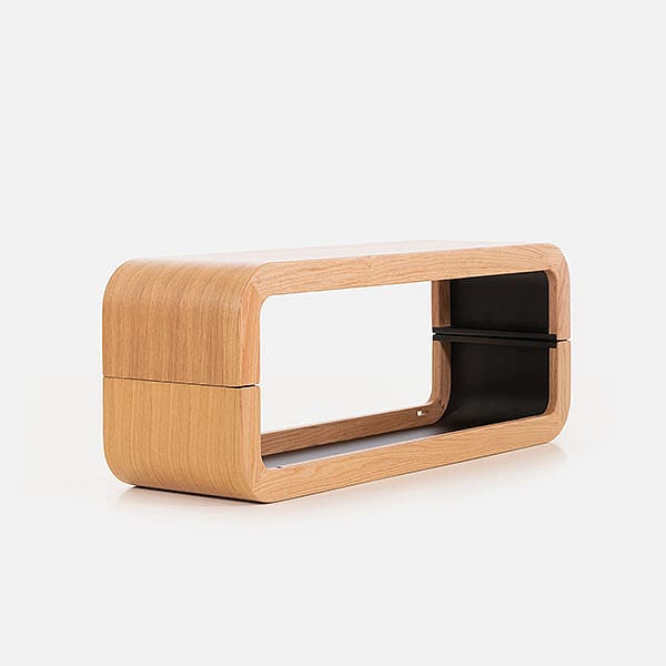 114898-NOHrD-Stepbox-eikenhout-afbeelding-5