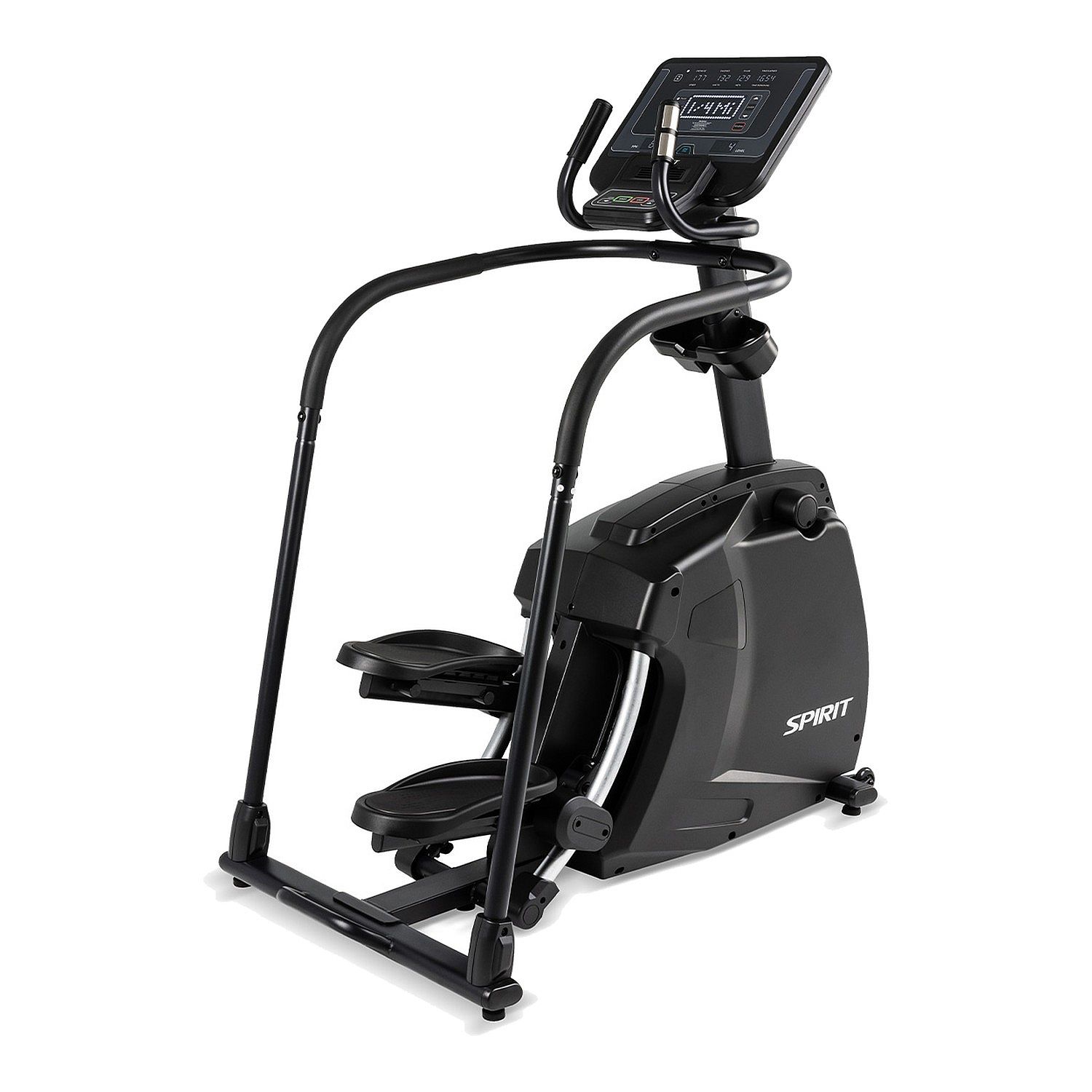 148533-Spirit-Fitness-CS800-stepper-afbeelding-1