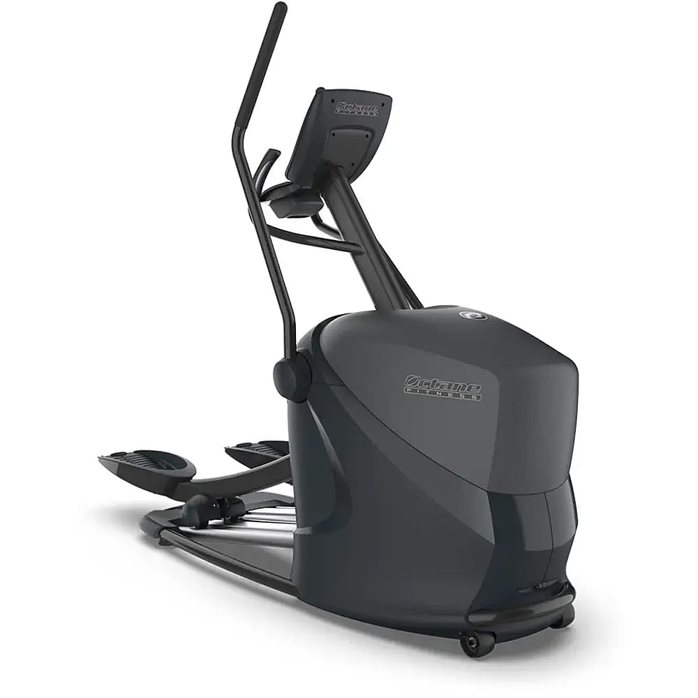 108600-Octane-Fitness-Q35x-crosstrainer-afbeelding-3