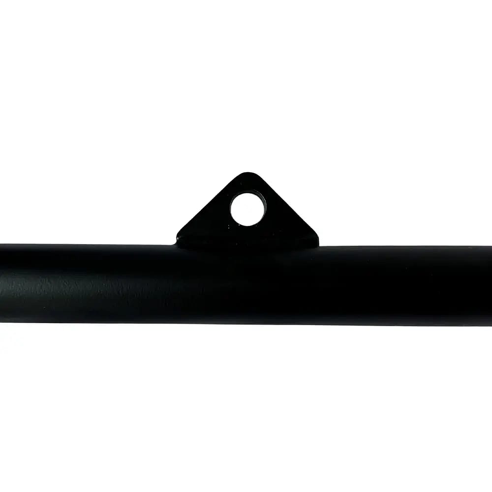 104949-Inspire-lat-bar-staal-107cm-afbeelding-2