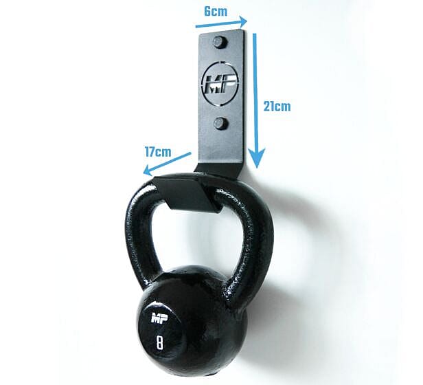 90479-Muscle-Power-Kettlebell-beugel-wandmodel-afbeelding-3