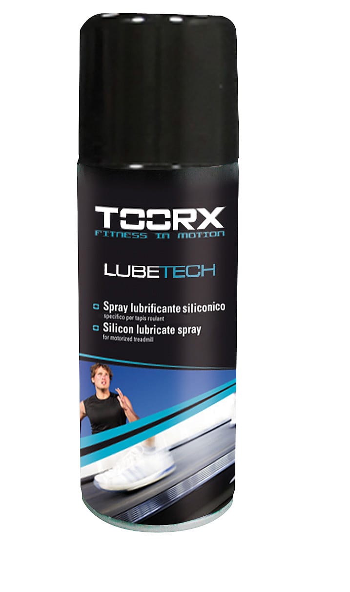 100023-Toorx-Fitness-LUBETECH-Siliconen-Spray-200-ml-afbeelding-1