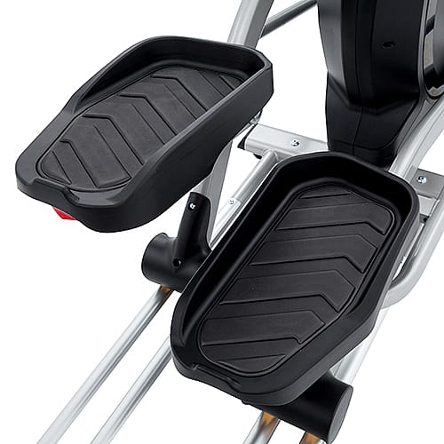 71673-Spirit-Fitness-Crosstrainer-elliptical-XE295-afbeelding-5