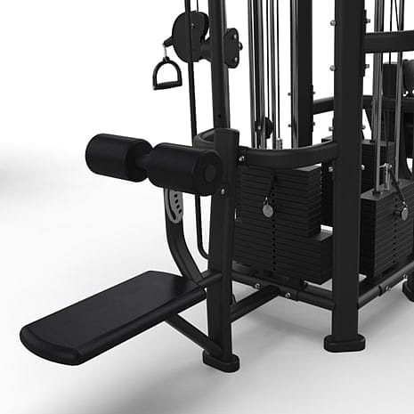 119151-Toorx-Professional-Jungle-machine-8-stations-CSX-9500-afbeelding-6