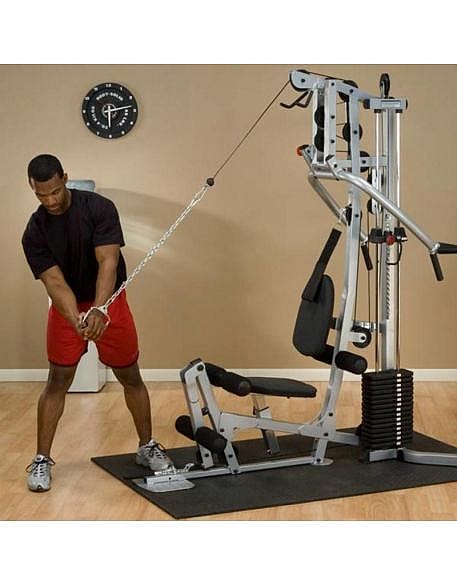35839-Body-Solid-Powerline-Home-gym-afbeelding-9