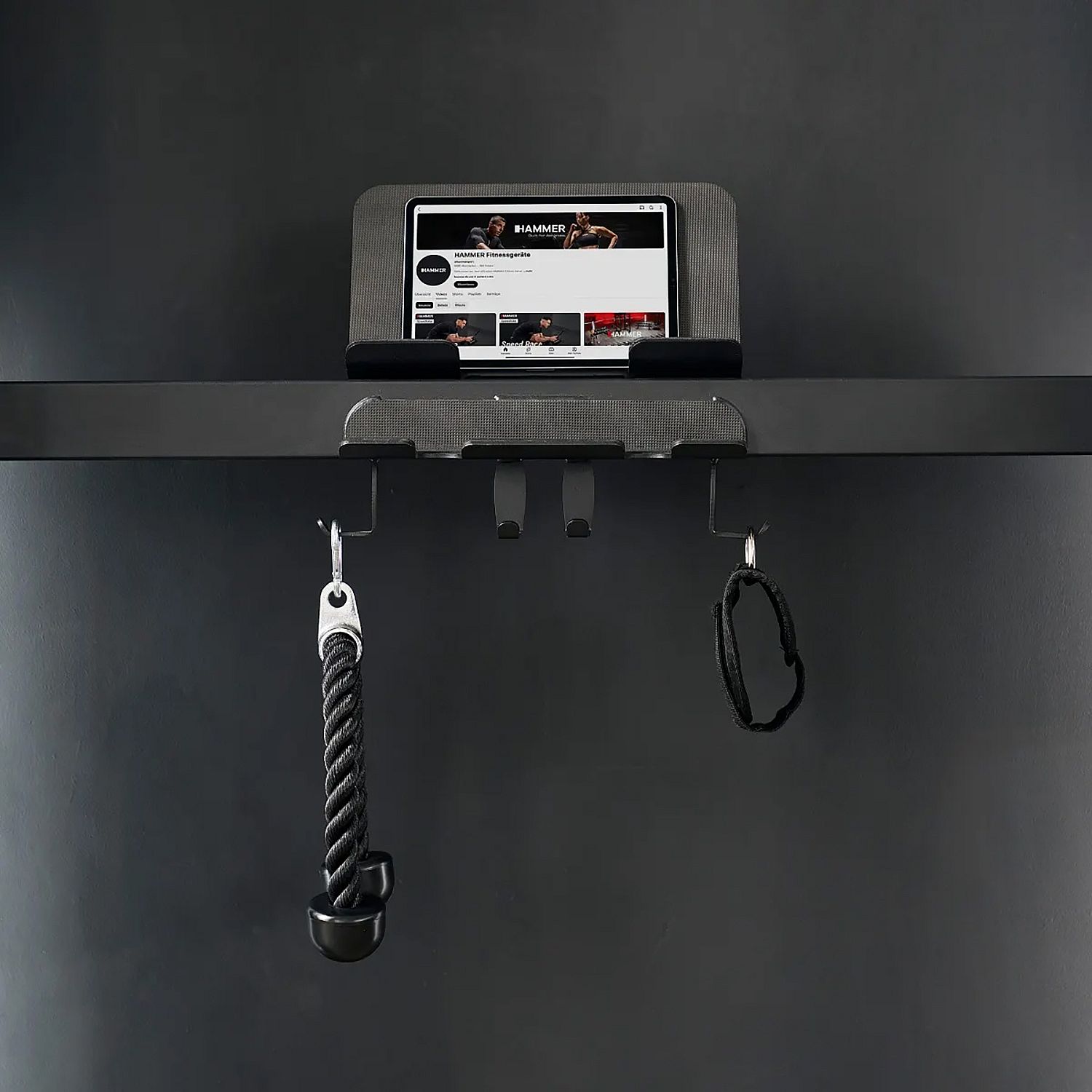 144490-Hammer-Cable-Tower-4.0-Double-zwart-afbeelding-7