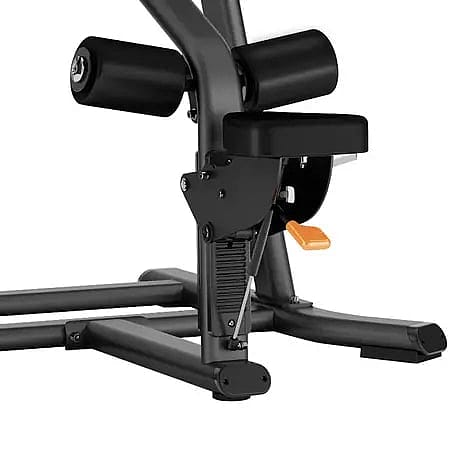 121579-Toorx-Professional-ABSOLUTE---Lat-Pulldown-FWX-8200-afbeelding-3