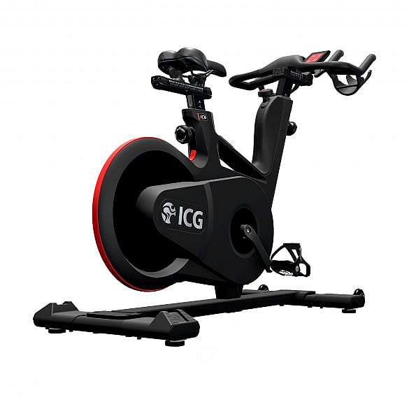 74017-Life-Fitness-ICG-Indoor-Cycle-IC6-afbeelding-4