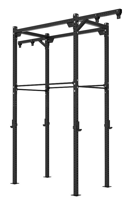 90641-Lifemaxx-Crossmaxx-Rig-XL-free-standing-model-H1-afbeelding-1