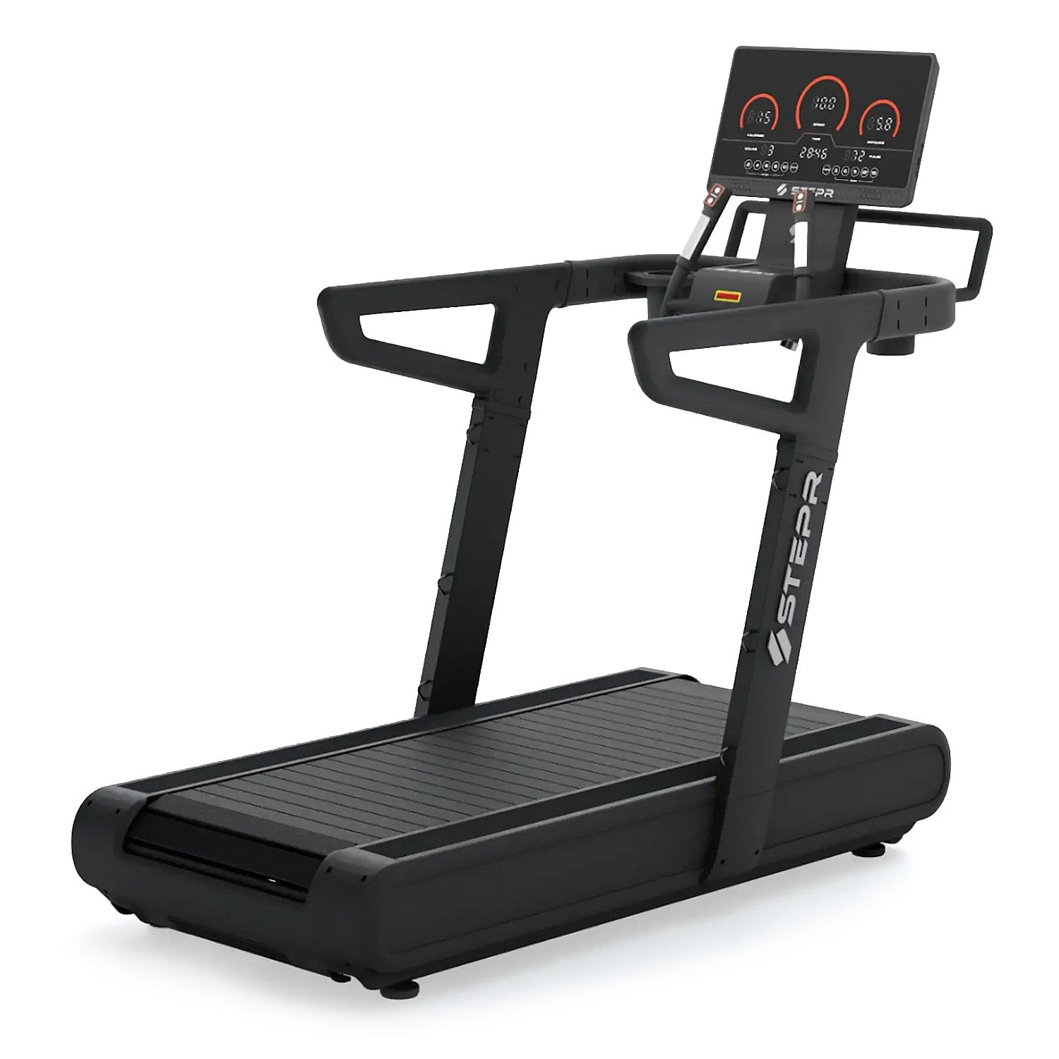 145712-STEPR-All-in-One-Tread-XL-Loopband-afbeelding-1