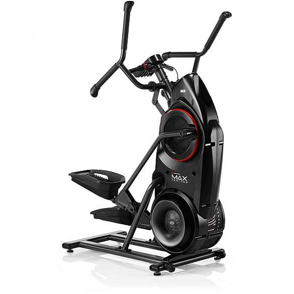 28753-Bowflex-Crosstrainer-max-trainer-M3i-afbeelding-7