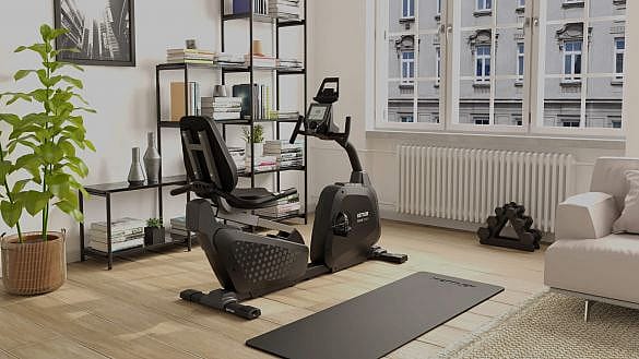 71688-Kettler-Ligfiets-Ride-300R-afbeelding-5