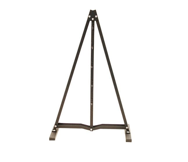 84082-Muscle-Power-Opbergrek-voor-pully-attachment-afbeelding-1
