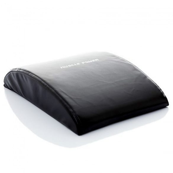 20077-Muscle-Power-Buikspiermat-MP1221-afbeelding-1