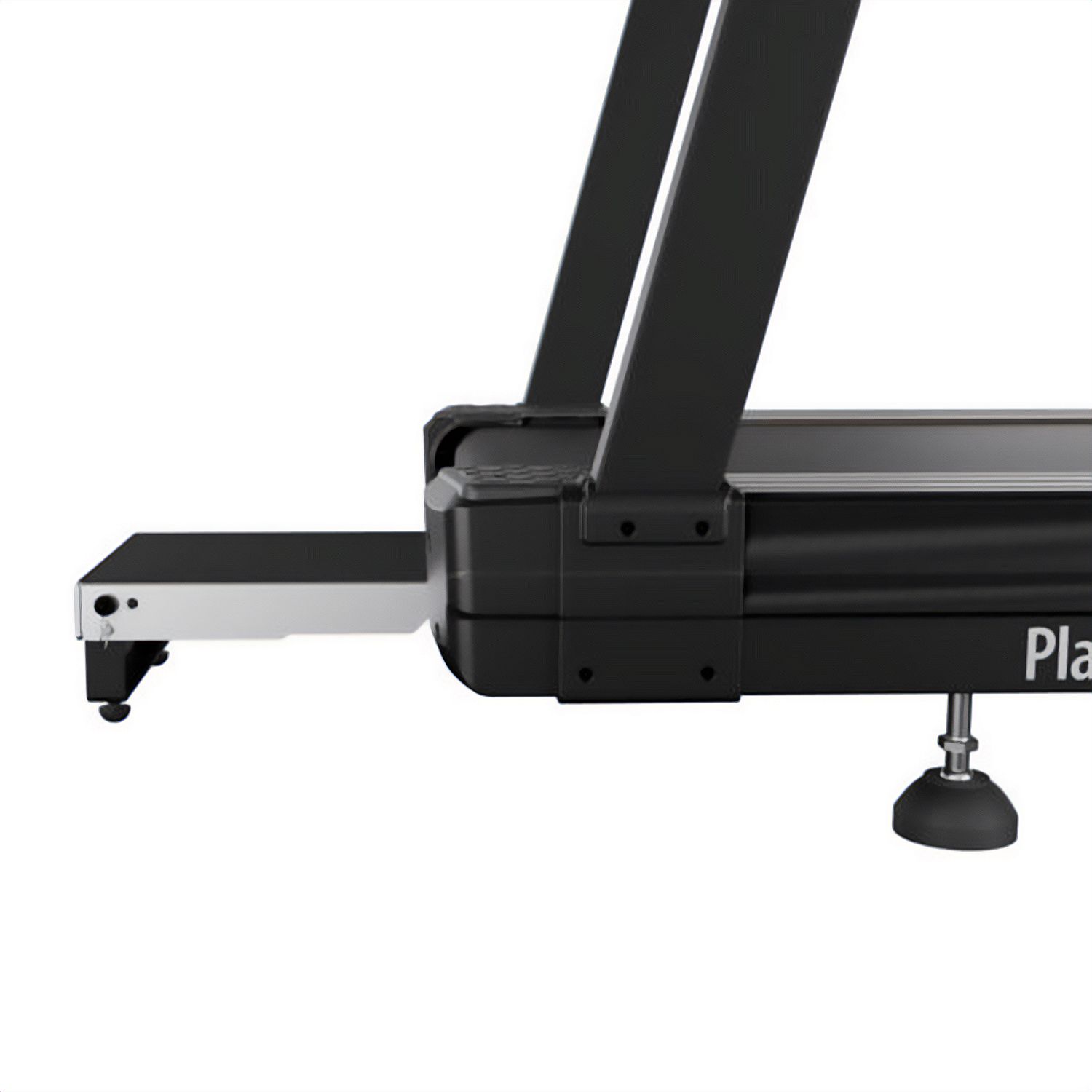 143679-Tunturi-Platinum-TR30-Loopband-opstapplatform-afbeelding-7