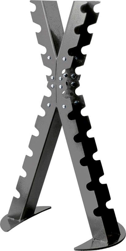 33834-X-Line-dumbbell-rack-0.5--10-kg-afbeelding-1