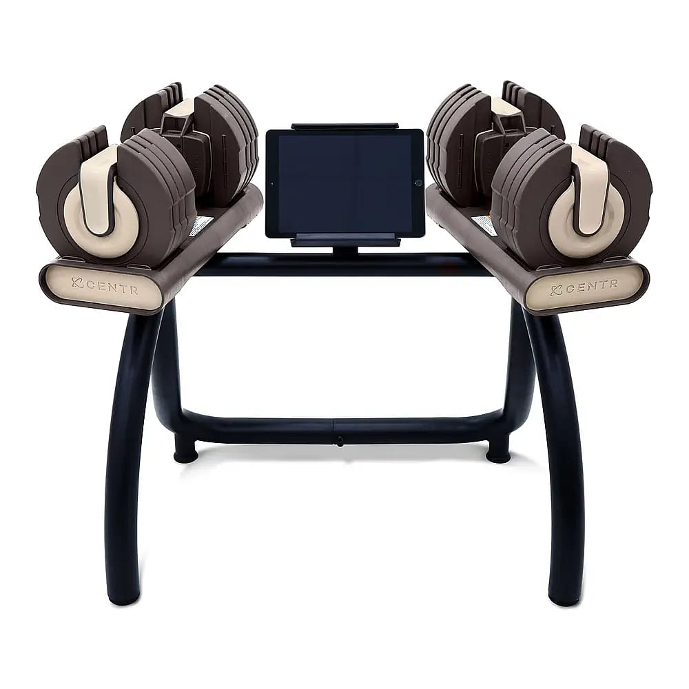 108632-Centr-Smart-Stack-stand-voor-dumbbells-afbeelding-2