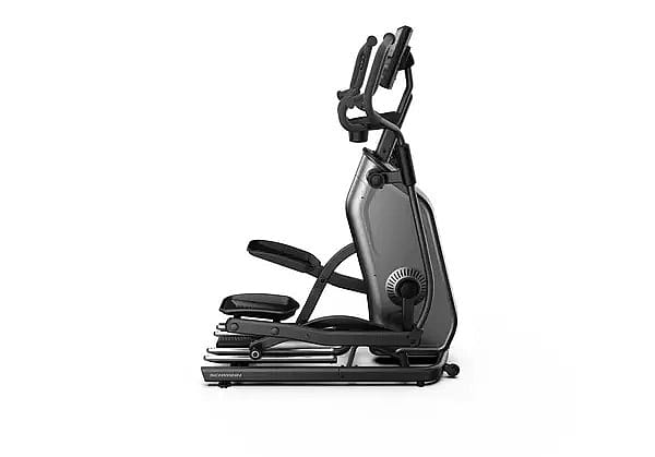 90489-Schwinn-crosstrainer-590E-afbeelding-4