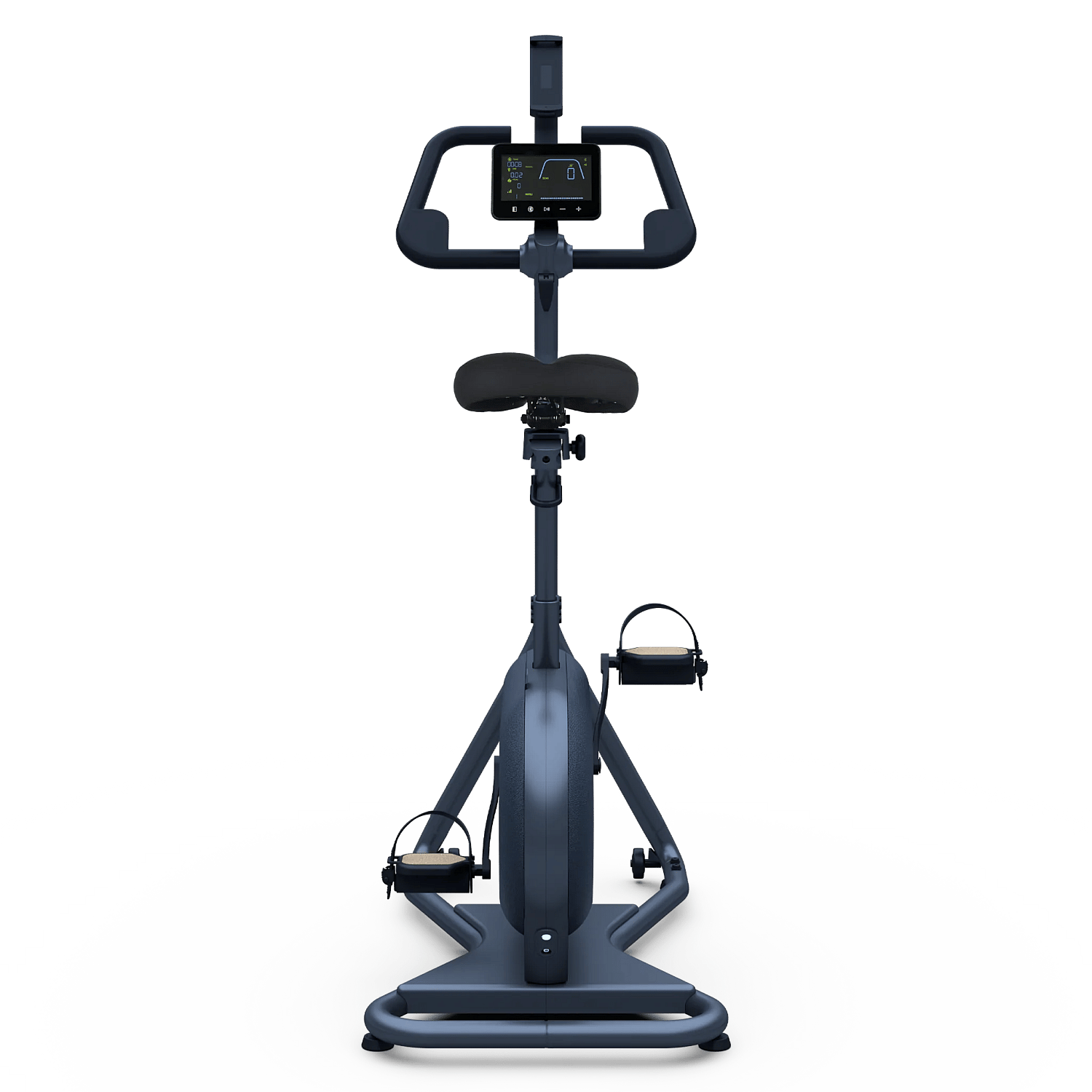 97392-Kettler-HOI-TOUR-Ergometer-Stone-afbeelding-2