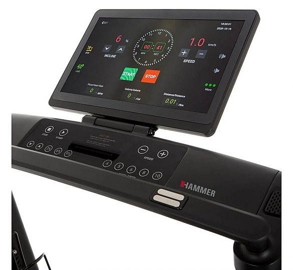 72803-Hammer-Loopband-Q.-Vadis-10.0-afbeelding-3