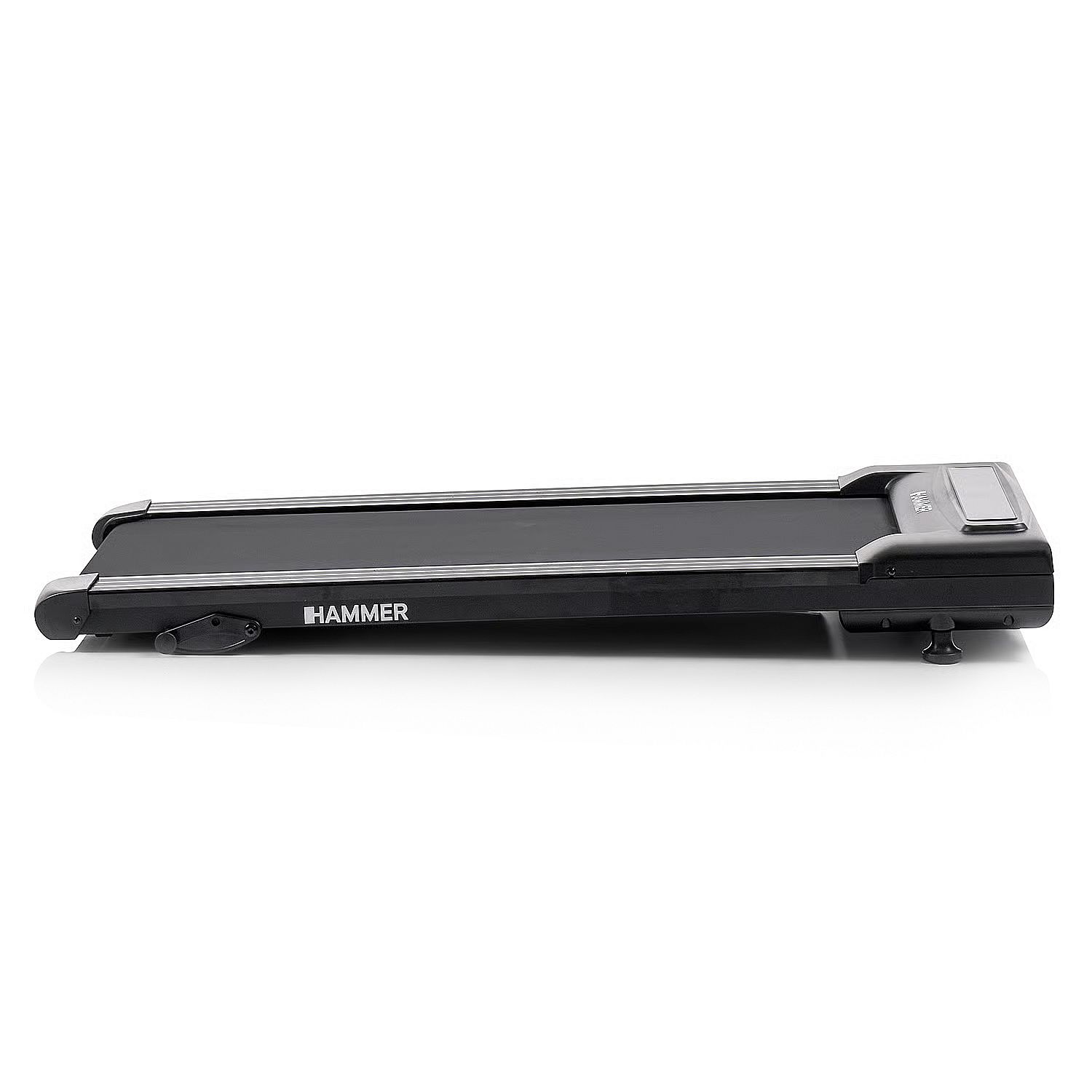 102583-Hammer-Walk-2.0-loopband-afbeelding-2