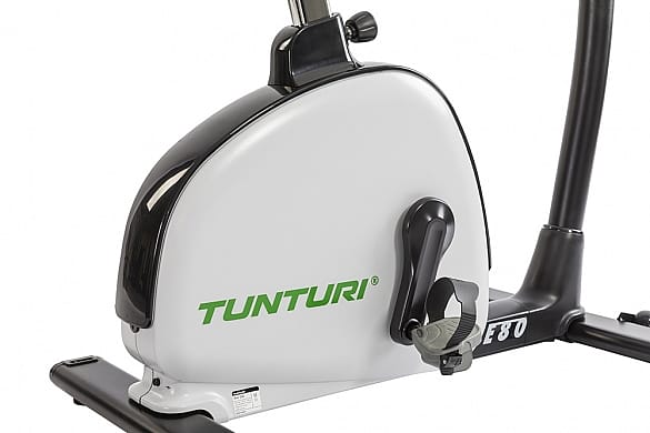 32703-Tunturi-Hometrainer-Endurance-E80-17TBE80000-afbeelding-10