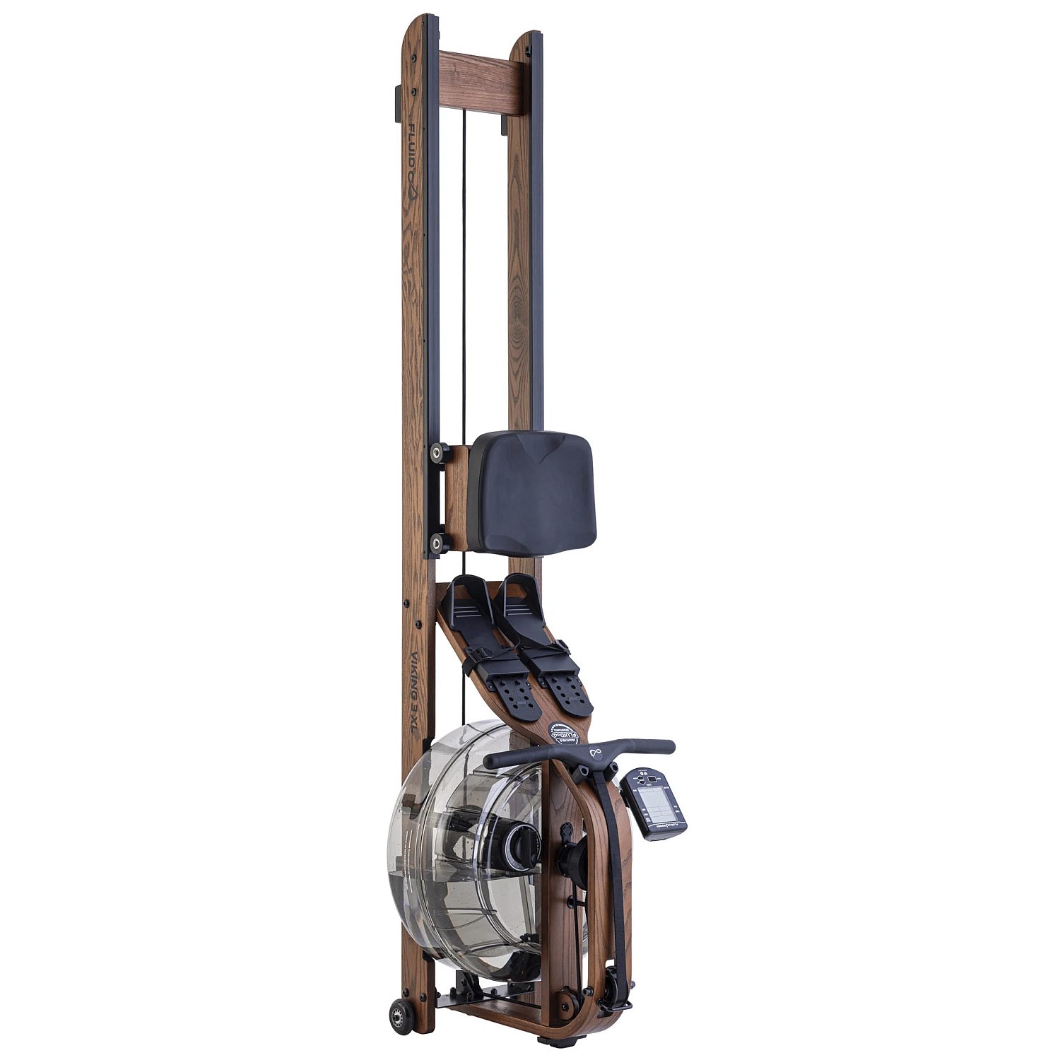 102603-Fluid-Rower-Viking-3-XL-roeitrainer-afbeelding-5