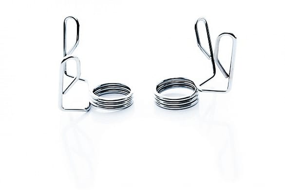 29611-Muscle-Power-Olympische-spring-collars-afbeelding-1