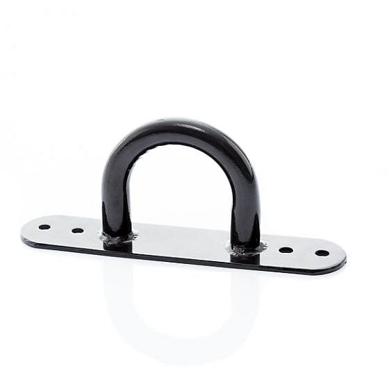 82884-Muscle-Power-Muur--en-Wand-Haak-voor-Battle-Rope-afbeelding-1