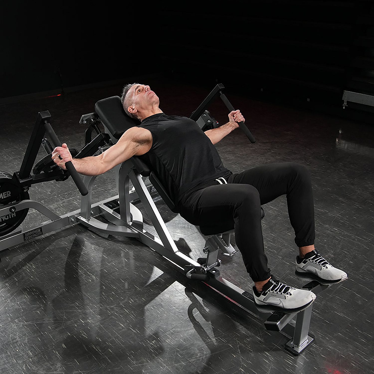 145902-Hammer-Strength-Plate-Loaded-Super-Fly-afbeelding-3