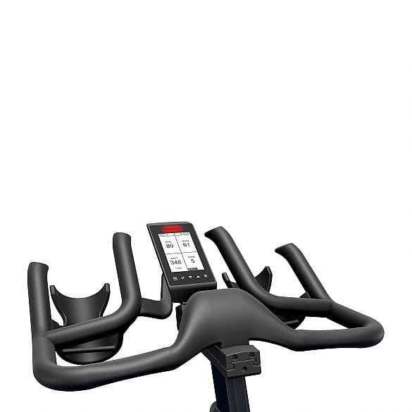 74016-Life-Fitness-ICG-Indoor-Cycle-IC5-afbeelding-8