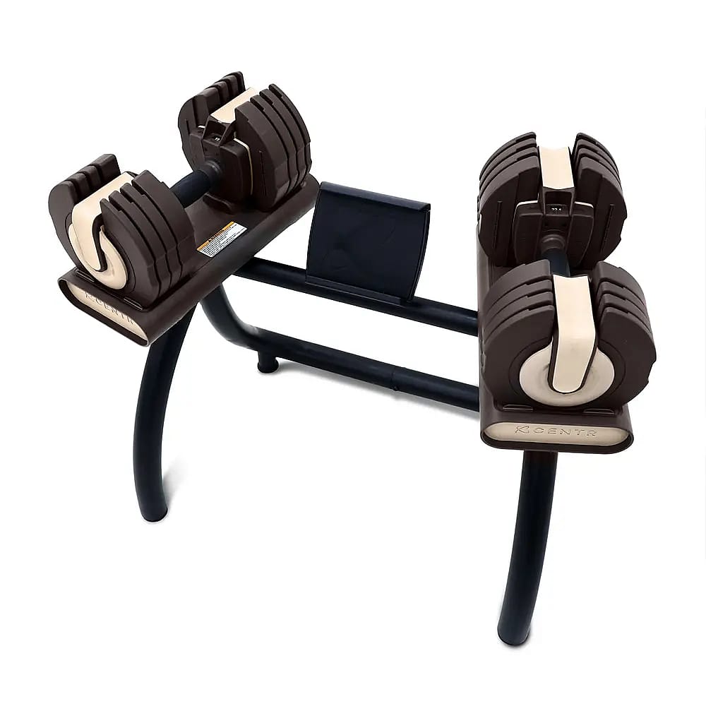 108632-Centr-Smart-Stack-stand-voor-dumbbells-afbeelding-4
