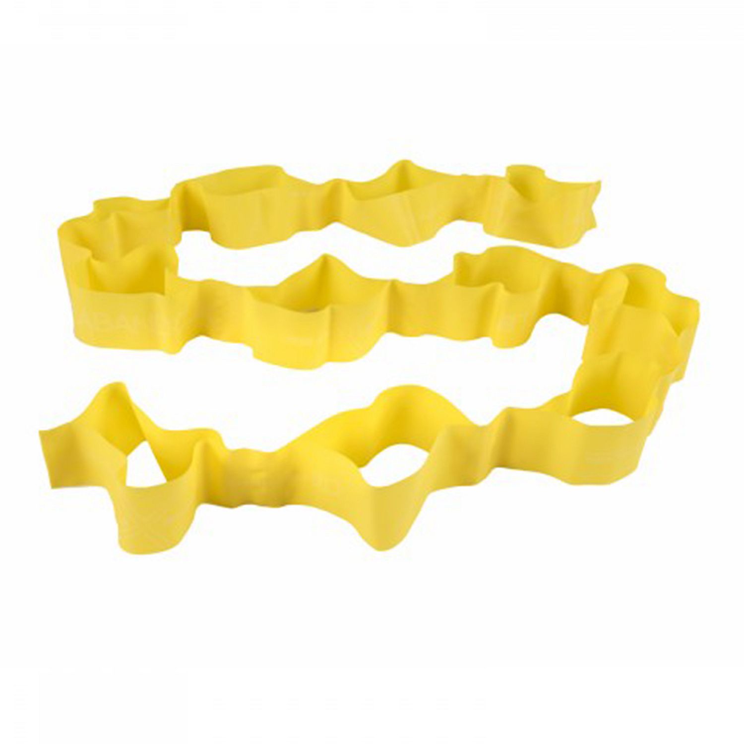 80353-Thera-band-Dispenser-geel-licht-afbeelding-1