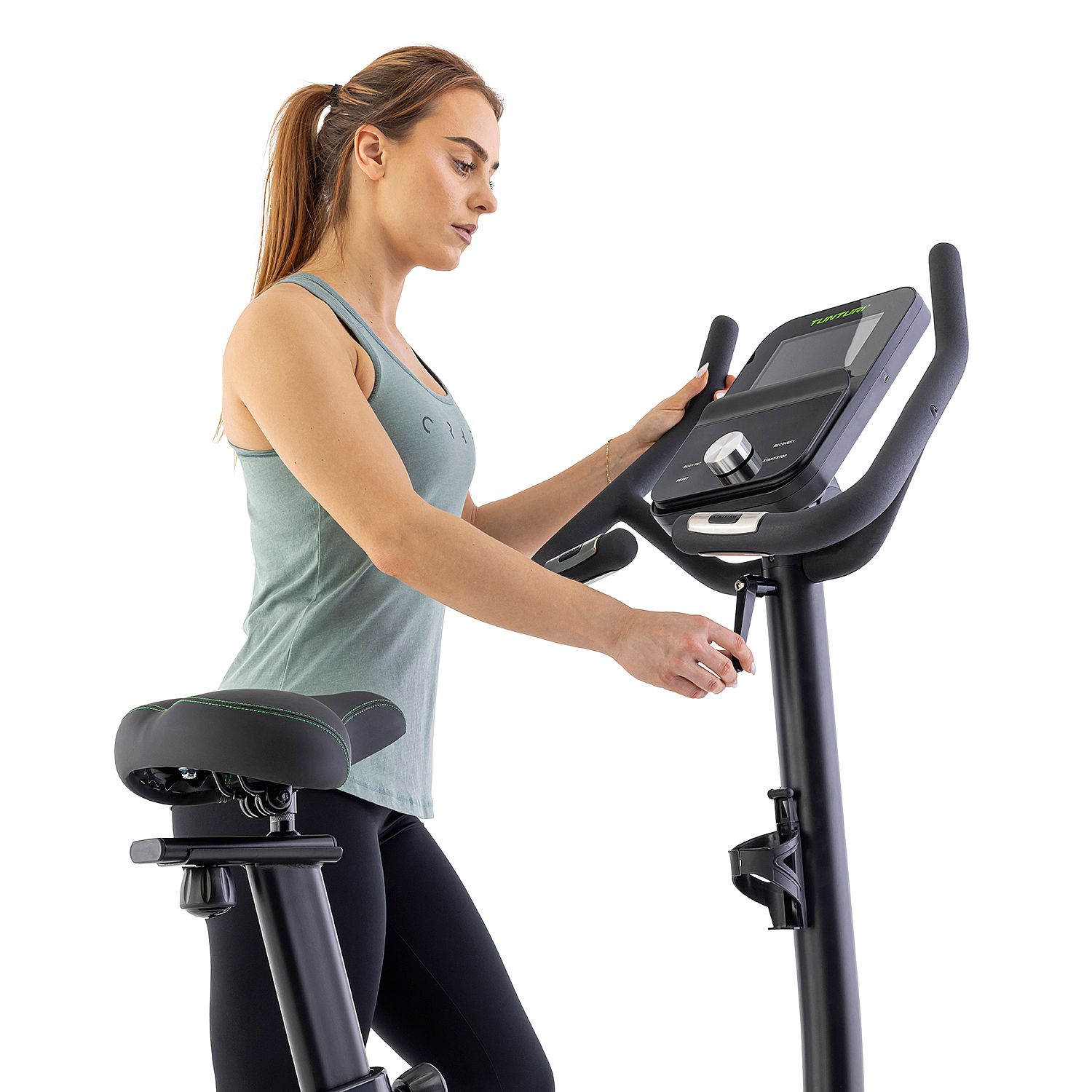 100045-Tunturi-Signature-E50-Hometrainer-afbeelding-8