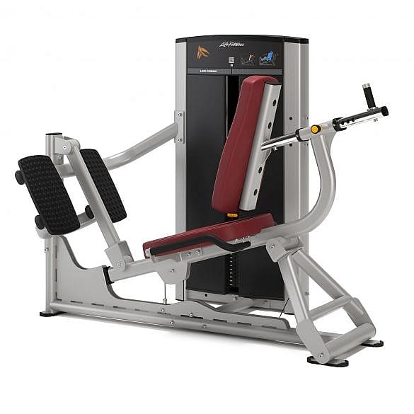 68565-Life-Fitness-Axiom-series-leg-press-afbeelding-1
