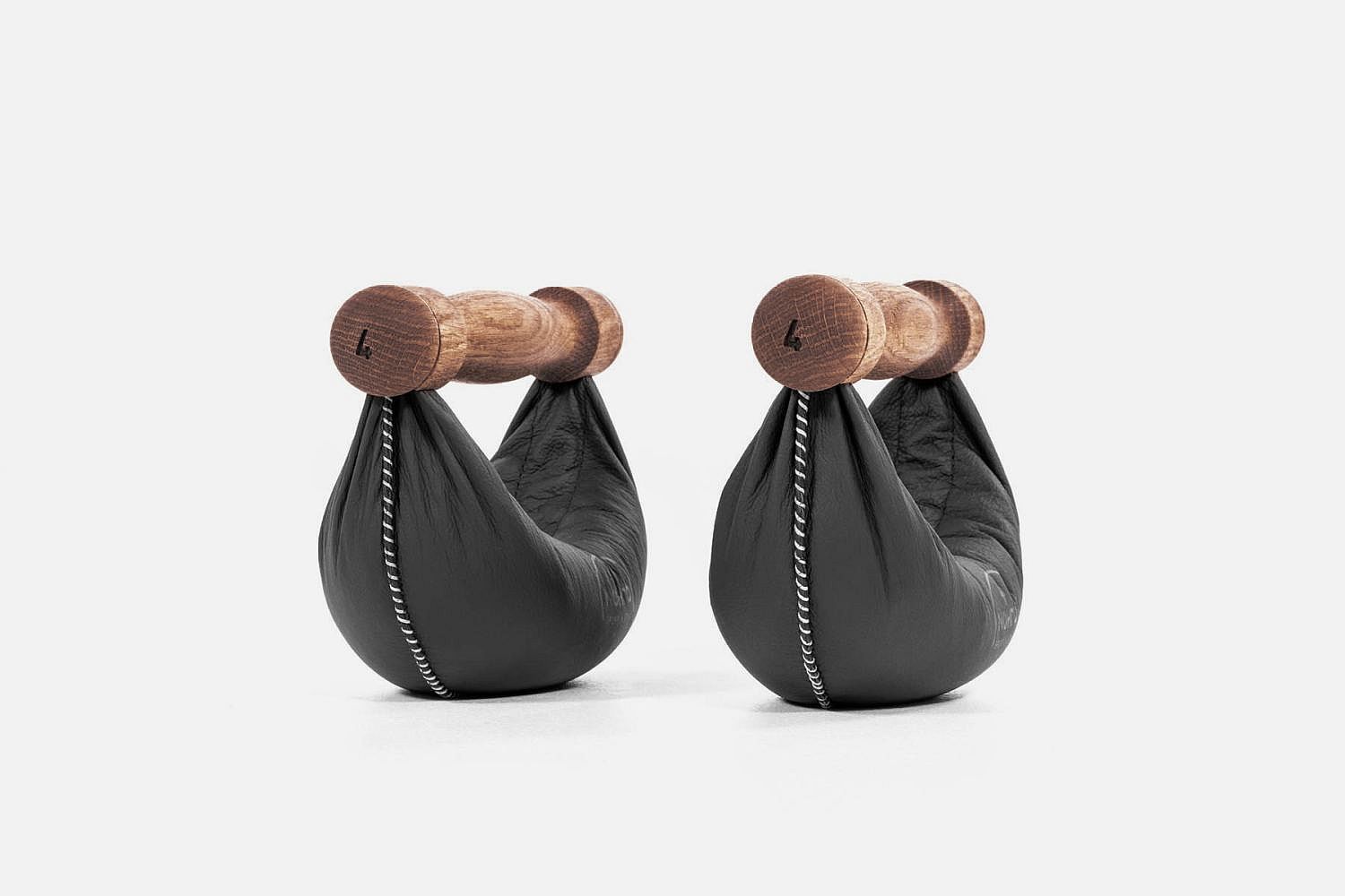 102429-NOHrD-Swingbell-vintage-eikenhout-1-kg-afbeelding-2